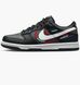 Кросівки Nike Dunk Low Next Nature 1