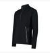 Кофта CMP MAN SWEAT 3