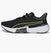 Кросівки Puma Pwrframe Training Shoes Black 5