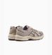 Кросівки ASICS GEL-1130 BEIGE/BROWN купить