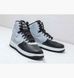 Кросівки Nike Lunar Force 1 Duckboot 18 4