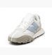 Кросівки New Balance XC-72 5