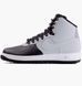 Кросівки Nike Lunar Force 1 Duckboot 18 1