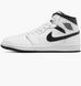 Кросівки Air Jordan 1 Mid 1