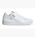 Кросівки ADIDAS FORUM LOW 1