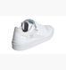Кросівки ADIDAS FORUM LOW 2