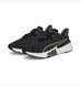Кросівки Puma Pwrframe Training Shoes Black 1