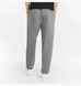 Штани Puma Classics Oversized Sweatpants 2