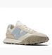 Кросівки New Balance XC-72 4