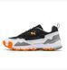 Кросівки Puma Trailfox x Helly Hansen 2