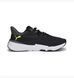 Кросівки Puma Pwrframe Training Shoes Black 3
