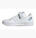 Кросівки ADIDAS FORUM LOW 3