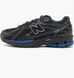 Кросівки NEW BALANCE 1906 1