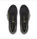 Кросівки Puma Pwrframe Training Shoes Black 4