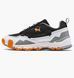 Кросівки Puma Trailfox x Helly Hansen 1