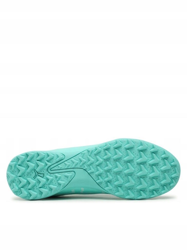 Сороконіжки Puma Ultra Play TT 107226-034 (28,5см.) купити