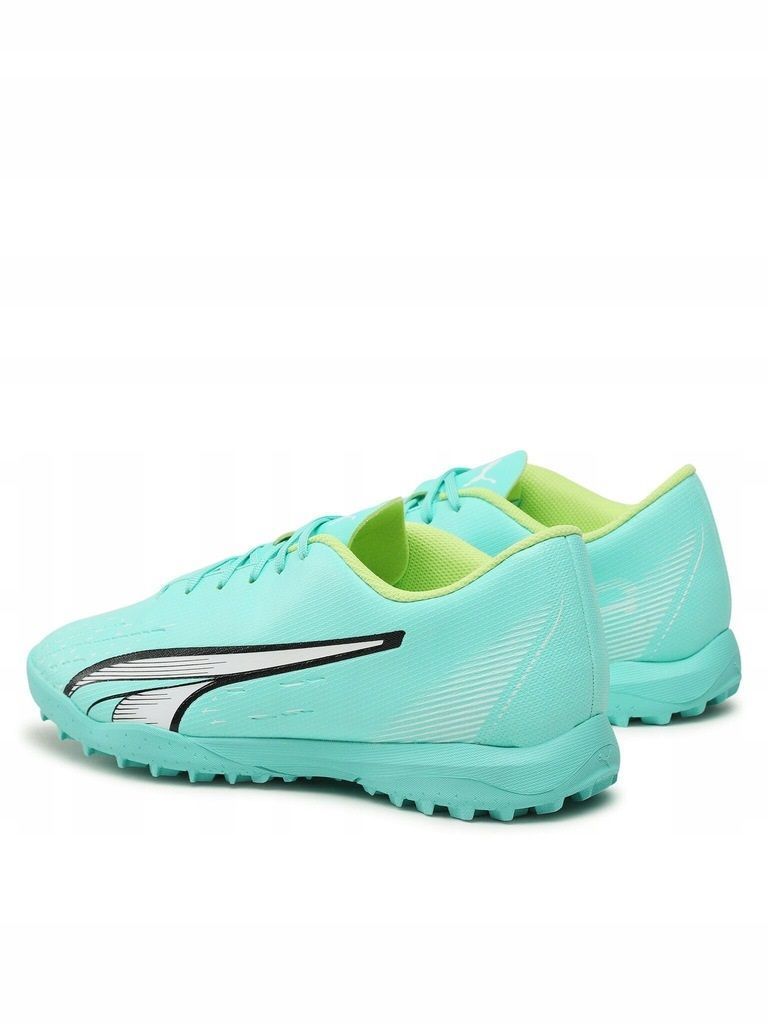 Сороконіжки Puma Ultra Play TT 107226-034 (28,5см.) купити