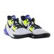 Чоловічі кросівки Nike AIR MAX IMPACT 2 5