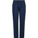 Штани CMP Жіноча LONG PANT купить