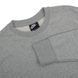 Толстовка Nike M NSW CLUB CRW FT 3