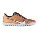 Сороконіжки Nike Mercurial Vapor 15 Club TF 2