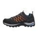 Кросівки CMP RIGEL LOW TREKKING SHOES WP 2