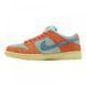 Кросівки NIKE SB DUNK LOW 1