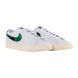 Кросівки Nike BLAZER LOW 77 PRM 5