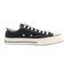 Кеды CONVERSE Chuck 70 3