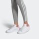 Кросівки Adidas Stan Smith 4