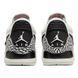 Кросівки JORDAN 312 LEGACY 8