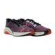 Кросівки Nike SuperRep Surge 5