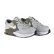 Кросівки Nike AIR MAX EXCEE (TD) 5