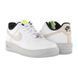 Кросівки Nike Air Force 1 Crater Nn 1