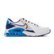 Кросівки Nike AIR MAX EXCEE 3