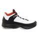 Кросівки Jordan Max Aura 3 (CZ4167-161) купити
