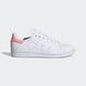 Кросівки Adidas Stan Smith 1