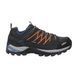 Кросівки CMP RIGEL LOW TREKKING SHOES WP 1