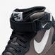 Кросівки Nike Air Force 1 Mid Berlin 2