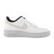 Кросівки Nike Air Force 1 Crater Nn 3