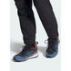Кросівки Adidas Terrex Trailmaker Gore-Tex 2