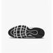 Кросівки Nike Air Max 97 7