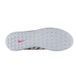 Сороконіжки Nike Mercurial Vapor 15 Club TF 4