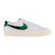 Кросівки Nike BLAZER LOW 77 PRM 2