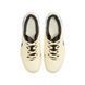 Бутси Nike Tiempo Legend 10 Club DV4352-700 5