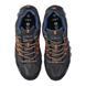 Кросівки CMP RIGEL LOW TREKKING SHOES WP 3