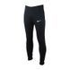 Штаны Nike M NK FLC PARK20 PANT KP 1