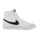 Кроссовки Nike BLAZER MID 77 (GS) 3