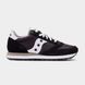Кроссовки Saucony JAZZ ORIGINAL 1