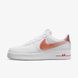 Кросівки Nike Air Force 1 Low Jumbo (DV3505-100) 1